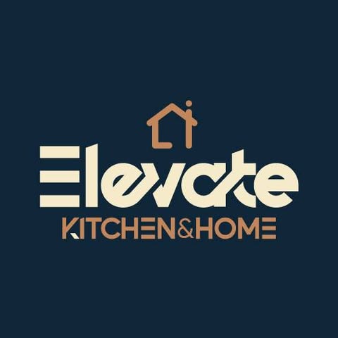 Elevate Kitchens